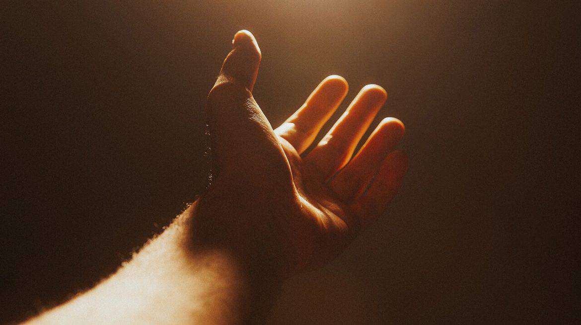 The Truth On Tithing