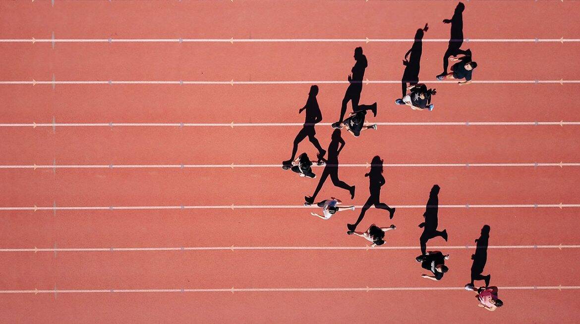 Ultimate Technology and Immortality