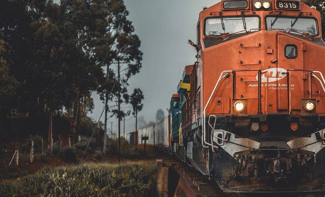 Hidden Realities of Sent Technology