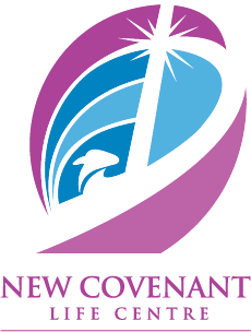 nclc logo